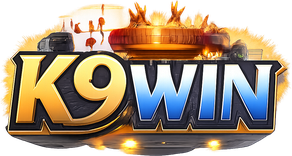 k9win